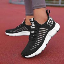 Laufschuhe damen herren gebraucht kaufen  Berlin