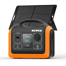 Oupes 600 portable for sale  Rialto