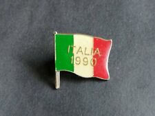 Spilla pin distintivo usato  Verona
