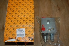 Genuine jcb 220900 for sale  WESTON-SUPER-MARE
