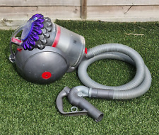 Dyson cy23 big for sale  COLCHESTER