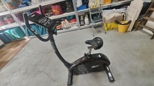 Reebok exercise bike for sale  LONDON
