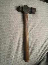Vintage vaughan 20th for sale  Houston