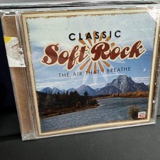 Classic soft rock for sale  La Canada Flintridge