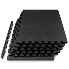 Exercise puzzle mat for sale  Eugene
