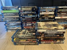 145 blu ray for sale  Santee