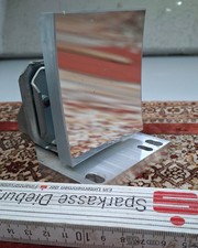 Großer präzisions parabolspi gebraucht kaufen  Dieburg