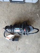 Dremel multi pro for sale  Brenham