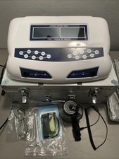 Dual user foot for sale  Tempe