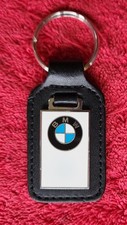 Bmw keyring genuine for sale  KILMARNOCK