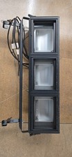 Philips selecon hui for sale  WINSFORD