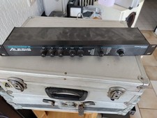 alesis microverb gebraucht kaufen alesis microverb gebraucht kaufen Merzig
