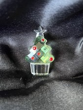 Swarovski crystal small for sale  LONDON