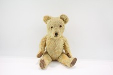 rexine for sale rexine for sale LEEDS