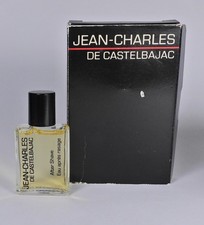 Sammlerminiatur jean charles gebraucht kaufen Sammlerminiatur jean charles gebraucht kaufen  Flintbek