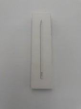 Apple pencil ipad for sale  Little Elm