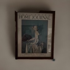 Image depicts framed for sale  Houston