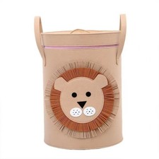 Large soft toy for sale  NEWPORT