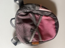 Brica kids safety for sale  Morgantown