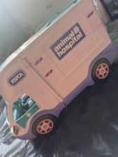 Rspca animal hospital for sale  DERBY