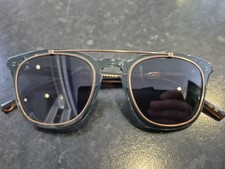 Ted baker edison for sale  PORTSMOUTH