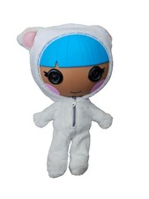 2011 lalaloopsy littles for sale  Indianapolis