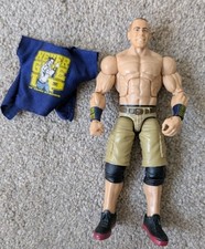 John cena elite for sale  LONDON