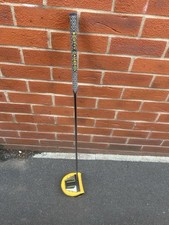 Scotty cameron phantom for sale  TAUNTON