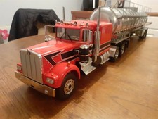 Scale scale road for sale  PETERBOROUGH