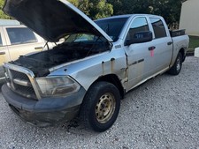 2009 2010 2011 for sale  Mobile