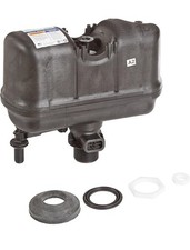Flushmate system 101526 for sale  Cave Springs
