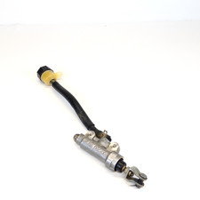 Maitre cylindre arrière d'occasion Maitre cylindre arrière d'occasion  Sancerre