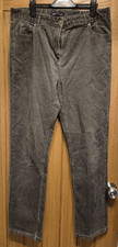 Ladies marks spencer for sale  LEICESTER