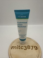 Mdacne customised active for sale  SPENNYMOOR