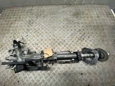 87828 lenksäule bmw gebraucht kaufen  Neu-Ulm