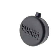 New decompression valve for sale  Weeping Water