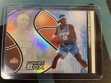 2004 topps luxury for sale  Hagerstown