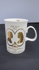 Commemorative jug celebrating for sale Commemorative jug celebrating for sale  YORK