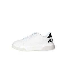 Sneakers donna paciotti usato  Gravina in Puglia