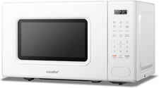 Forno microonde digitale usato  Bondeno