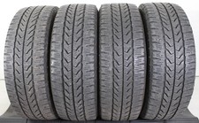 215 60r17c 109 gebraucht kaufen  Bad Tölz