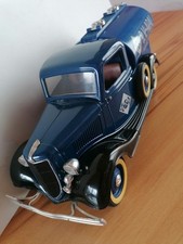 Solido ford v8 gebraucht kaufen  Neuss