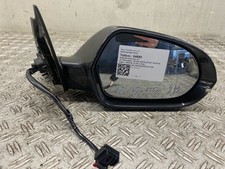 84689 außenspiegel audi gebraucht kaufen  Neu-Ulm