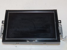 Afficheur digital citroën d'occasion Afficheur digital citroën d'occasion  Seclin