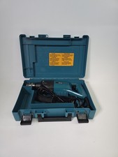 Makita 8406 240v for sale  HARROW