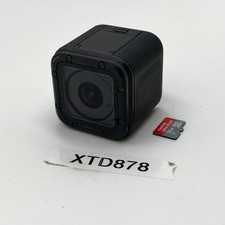 Gopro hero session for sale  Oldsmar