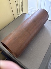 Seamless copper tube for sale Seamless copper tube for sale  BISHOP AUCKLAND