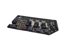 Apple iMAC 27" A1312 meados de 2011 placa inversora de luz de fundo LED 661-5980 923-0047, usado comprar usado  Enviando para Brazil
