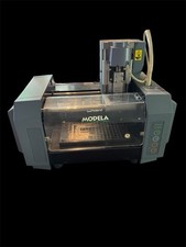 Roland modela mdx for sale  Fayetteville