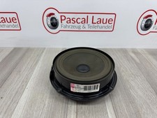 Passat riginal blaupunkt gebraucht kaufen  Heilbad Heiligenstadt